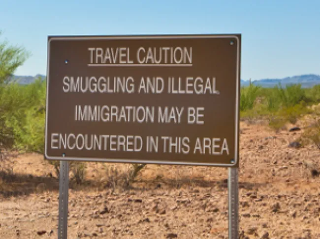 iStock_000014809683Small